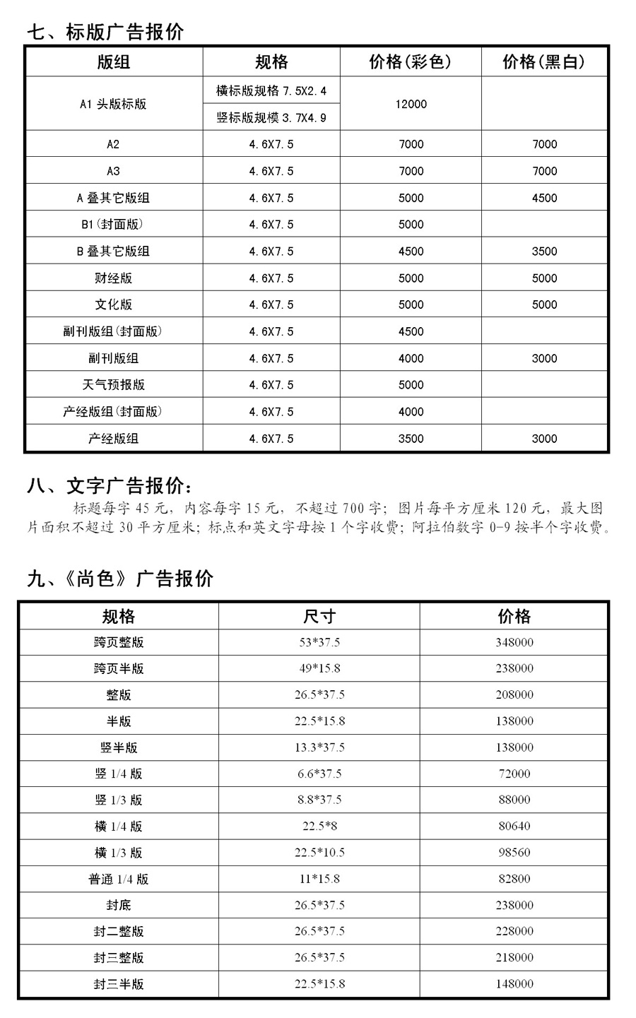 걨2010۸5