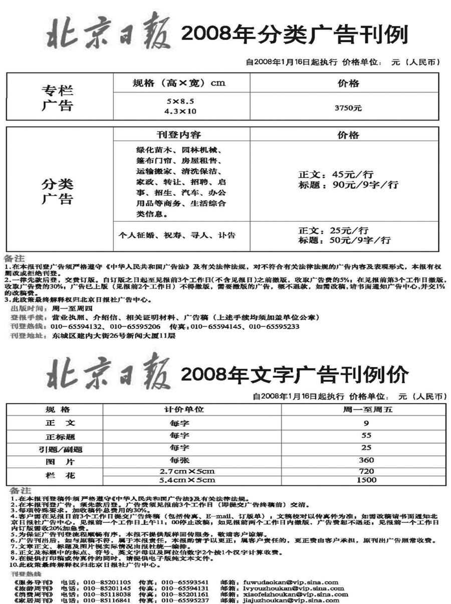 ձ2008濯