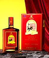 劲酒