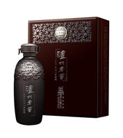 浓香型白酒